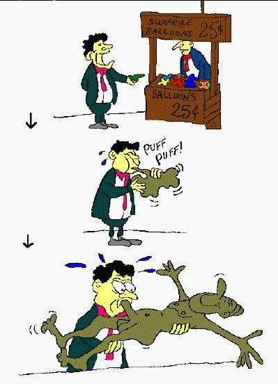[Los Derechos Reservados para sus autores Originales]