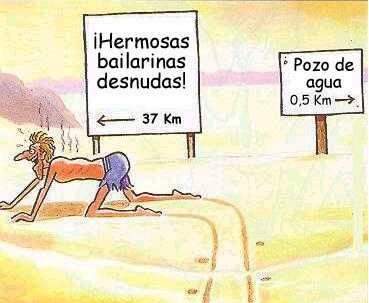 [Los Derechos Reservados para sus autores Originales]