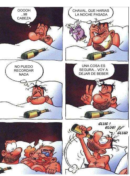 [Los Derechos Reservados para sus autores Originales]
