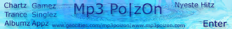 Mp3 Po|zOn Banner Big