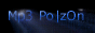 Mp3 Po|zOn Banner Gif