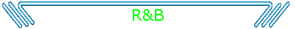 R&B