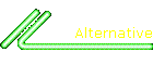 Alternative