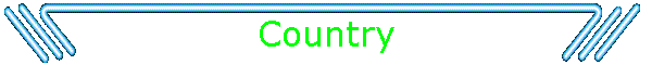 Country
