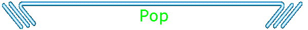 Pop