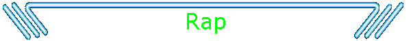 Rap