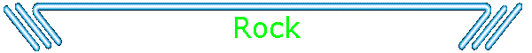 Rock
