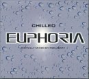 ::euphoria::
