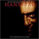 ::hannibal::