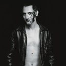 ::mirwais::