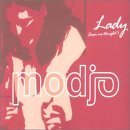 ::modjo::