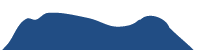 cosak1