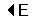 Return to E listing