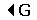 Return to G listing