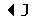 Return to J listing