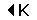 Return to K listing