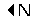 Return to N listing
