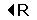 Return to R listing