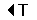 Return to T listing