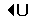 Retrurn to U listing