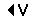Return to V listing