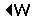 Return to W listing