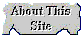 Author's page