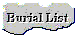 Complete Burial List