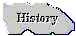 Cemetery History