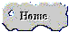 Return to home page