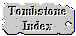 Tombstone Picture Surname Index