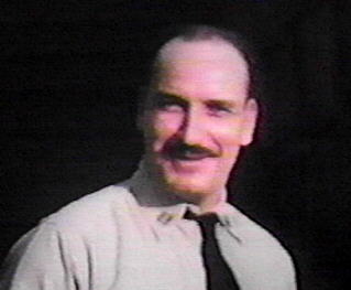 Floyd D. Covill, circa 1952