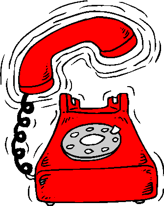 Click here contact us