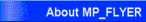 About This Web Site