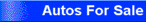 Automobiles For Sale - Read Listings or Post Your Own Notice For Freee