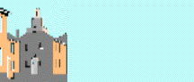 THE UNOFFICIAL ELECTRONIC TOWN HALL - CAST YOUR VOTE ON IMPORTANT TOWN ISSUES