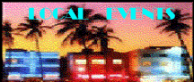 South Florida Events