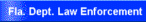 Florida Department of Law Enforcement