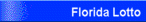 Florida Lotto Winning Numbers