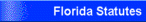 Florida Statutes Online - Law Books