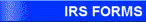 You no longer have to wait in line or wait for the IRS office to open. Download IRS forms for free.