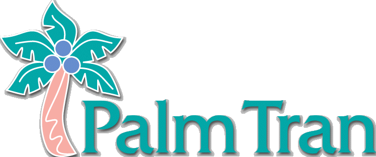 Palm Tran Routes and Schedules