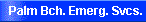 Palm Beach Emergency Services