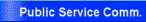 Florida Public Service Commission