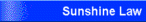 Various Resources on Florida's Sunshine Law