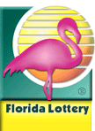 Florida Lotto Headquarters Online