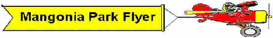 PRESS TRI-PLANE TO RETURN TO HOME PAGE
