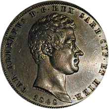 carlo alberto moneta