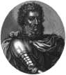 amedeo2
