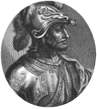 Amedeo 4 il Laudato
